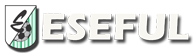 Instituto ESEFUL Logo